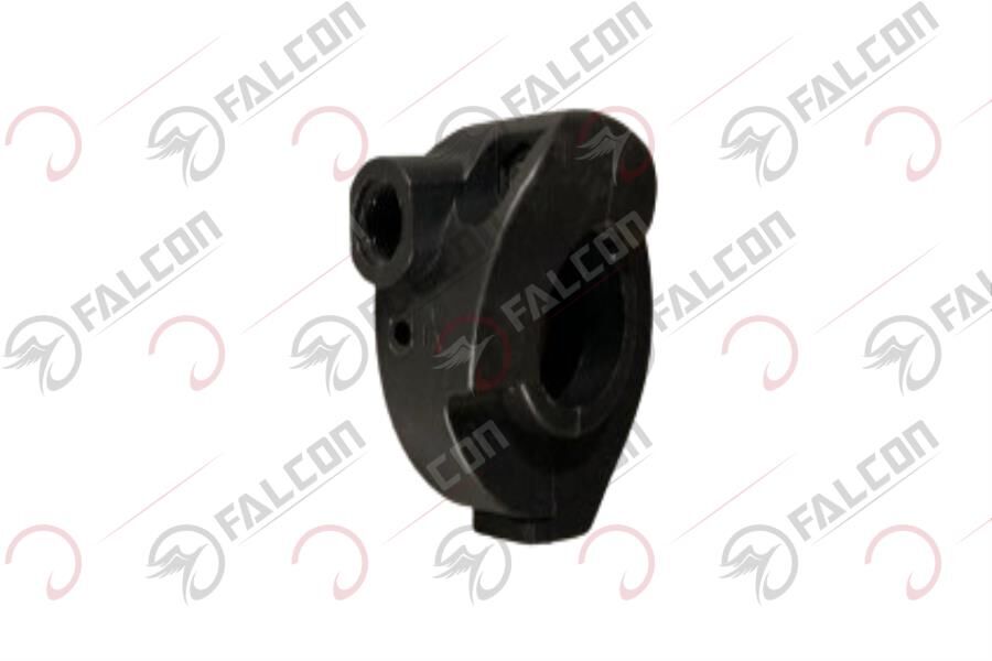 Falcon Master 50 Gaz Kütüğü Falcon Master 50 Gaz Kütüğü