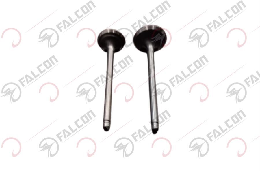 Falcon Master 50 Emme Egzoz Sibobu Falcon Master 50 Emme Egzoz Sibobu