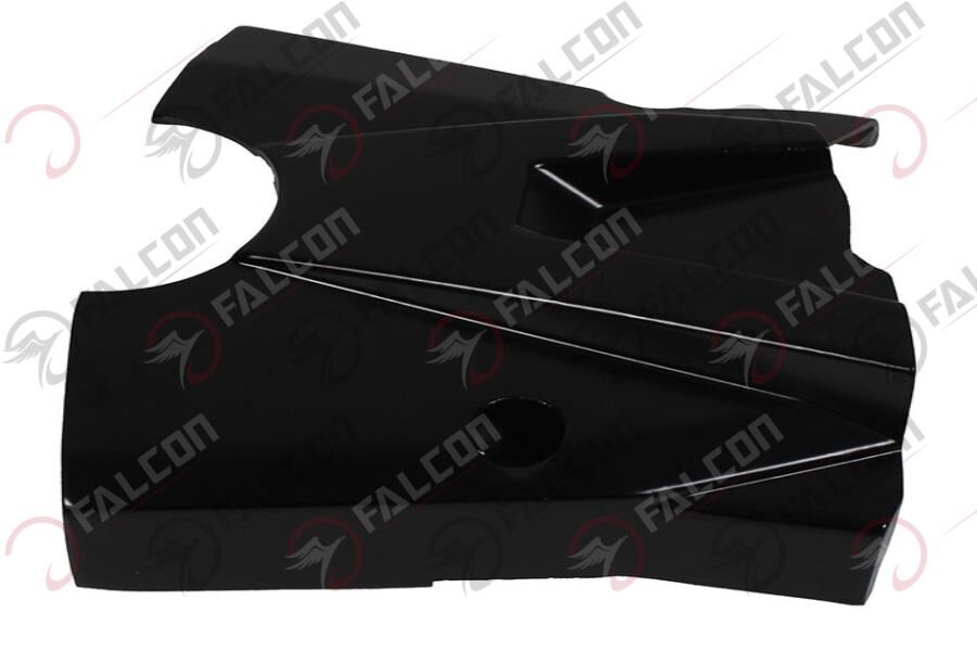 Falcon Master 50 Ön Dişli Kapağı (motor Dişli Kapağı) Falcon Master 50 Ön Dişli Kapağı (motor Dişli Kapağı)