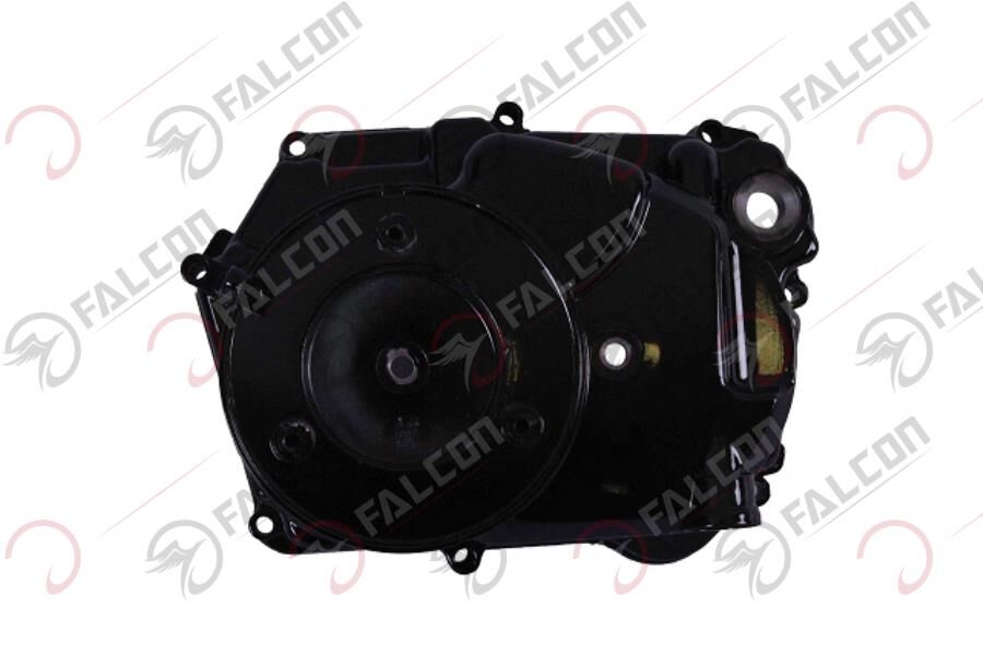 Falcon Master 50 Debriyaj Kapağı Falcon Master 50 Debriyaj Kapağı