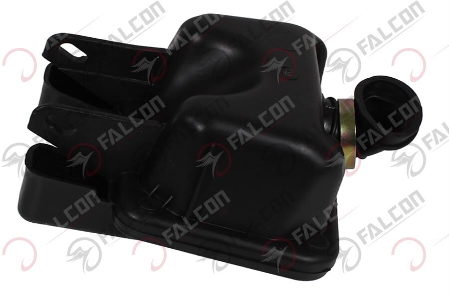 Falcon Master 50 Hava Filtresi Komple Falcon Master 50 Hava Filtresi Komple