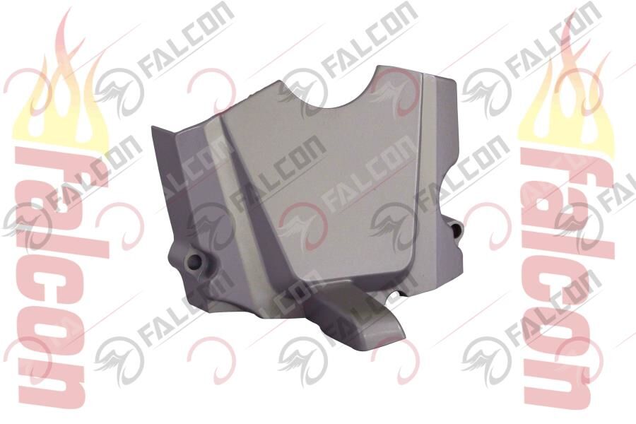 Falcon Mexico Ön Dişli Kapağı (motor Dişli Kapağı) Falcon Mexico Ön Dişli Kapağı (motor Dişli Kapağı)