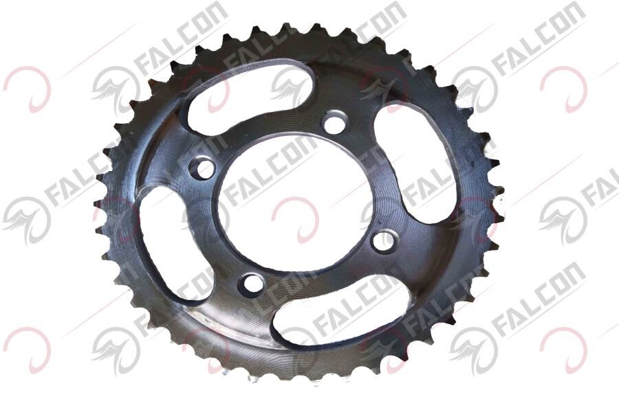 Falcon Mexico Arka Dişli (43t) Falcon Mexico Arka Dişli (43t)