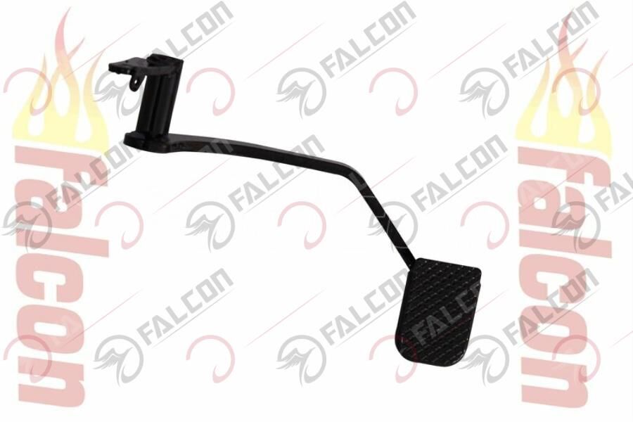 Falcon Mexico Arka Fren Pedalı Falcon Mexico Arka Fren Pedalı