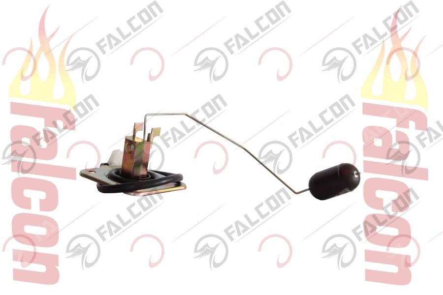 Falcon Mexico Depo Şamandırası Falcon Mexico Depo Şamandırası