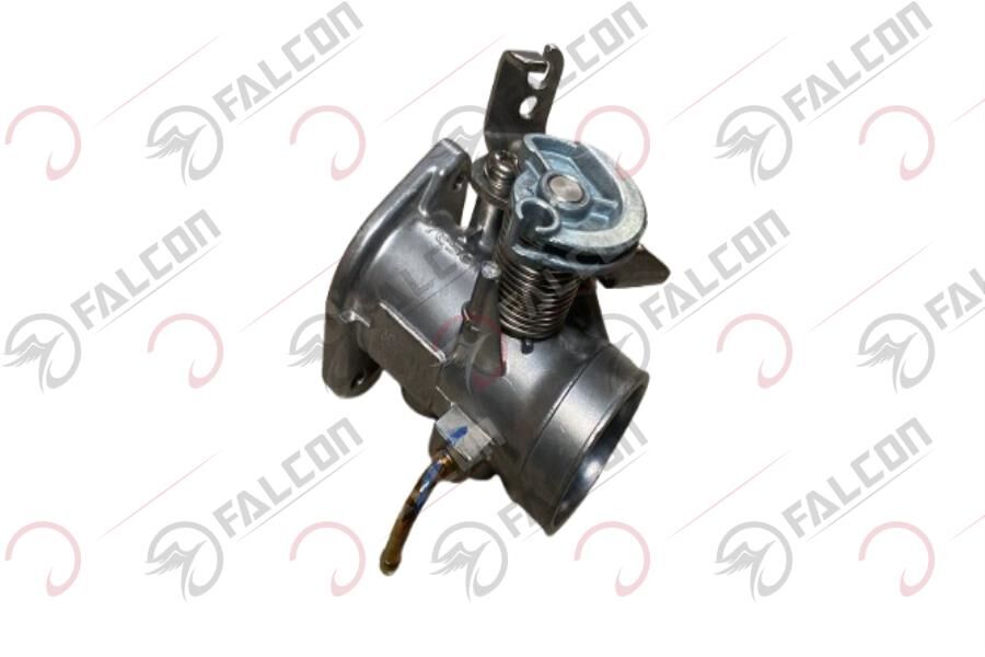 Falcon Fr 177 Racıng Gaz Kelebeği Gövdesi Falcon Fr 177 Racıng Gaz Kelebeği Gövdesi