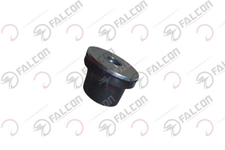Falcon Fr 177 Racıng Egzoz Arka Bağlantı Takozu Falcon Fr 177 Racıng Egzoz Arka Bağlantı Takozu