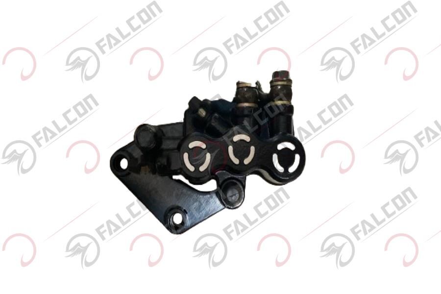Falcon Fr 177 Racıng Ön Fren Merkezi Alt Sol Falcon Fr 177 Racıng Ön Fren Merkezi Alt Sol