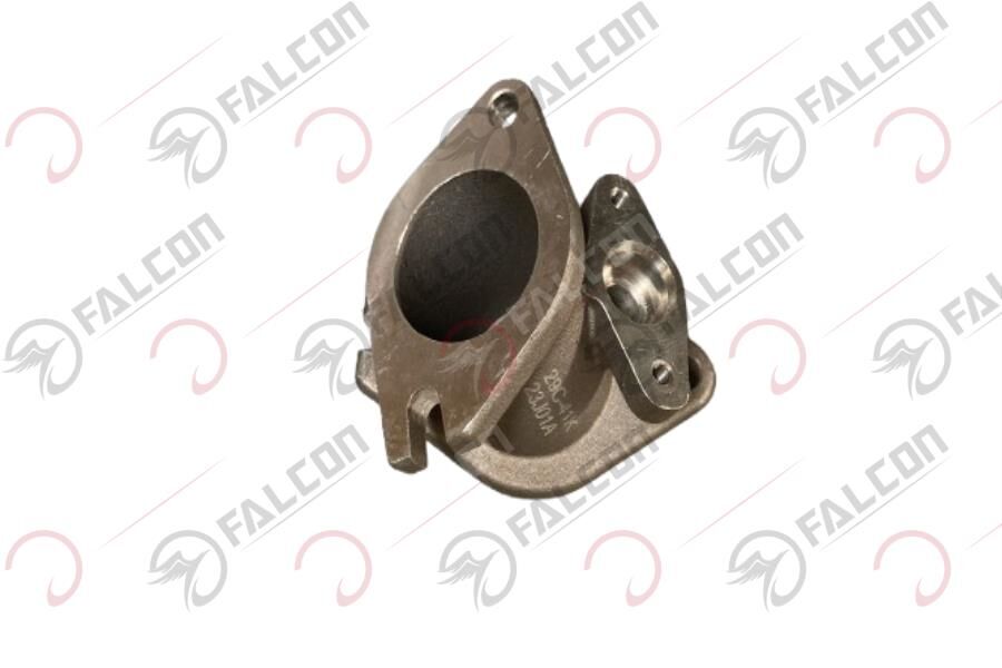 Falcon Fr 177 Racıng Manifold Falcon Fr 177 Racıng Manifold