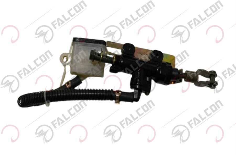 Falcon Fr 177 Racıng Arka Fren Merkezi Üst Pompası Falcon Fr 177 Racıng Arka Fren Merkezi Üst Pompası