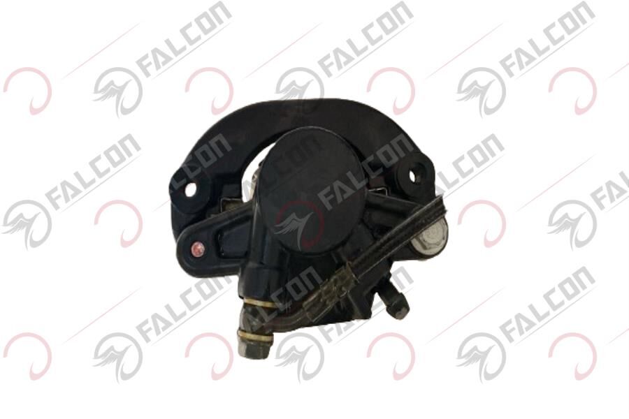 Falcon Fr 177 Racıng Arka Fren Merkezi Alt Falcon Fr 177 Racıng Arka Fren Merkezi Alt