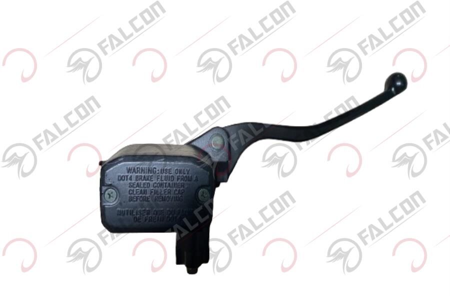 Falcon Fr 177 Racıng Ön Fren Merkezi Üst Falcon Fr 177 Racıng Ön Fren Merkezi Üst