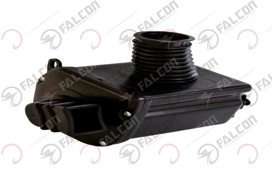 Falcon Fr 177 Racıng Hava Filtresi Komple Falcon Fr 177 Racıng Hava Filtresi Komple