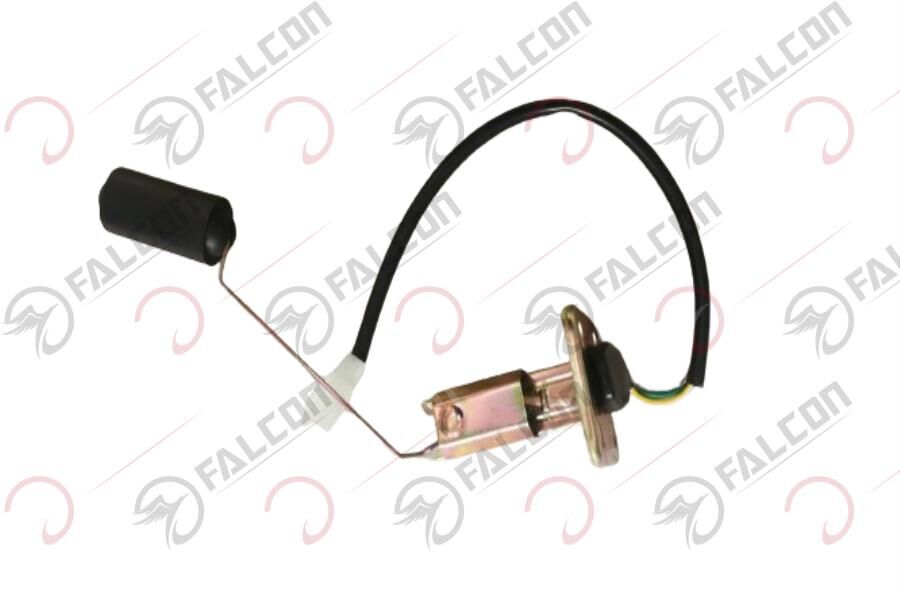 Falcon Fr 177 Racıng Benzin Depo Şamandırası Falcon Fr 177 Racıng Benzin Depo Şamandırası