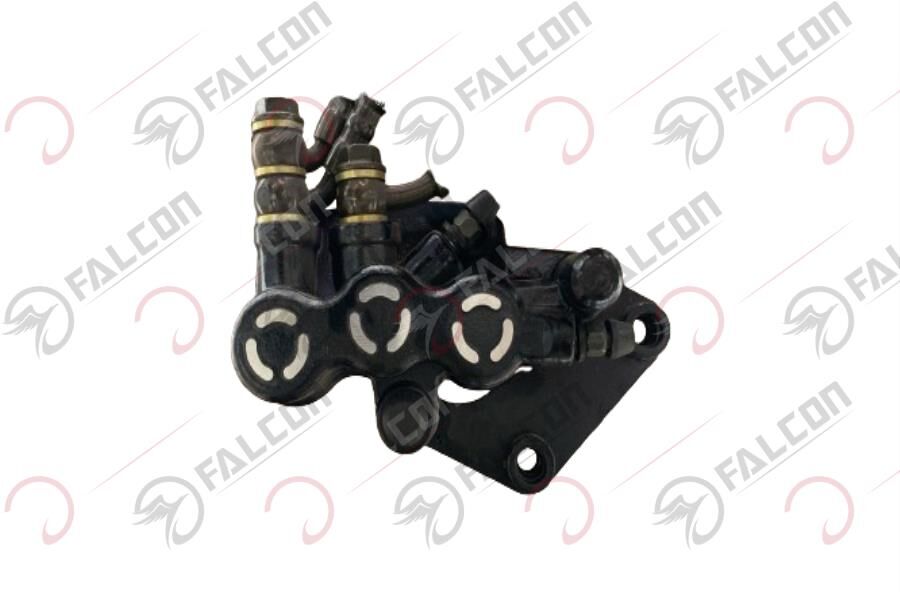 Falcon Fr 177 Racıng Ön Fren Merkezi Alt Sağ Falcon Fr 177 Racıng Ön Fren Merkezi Alt Sağ