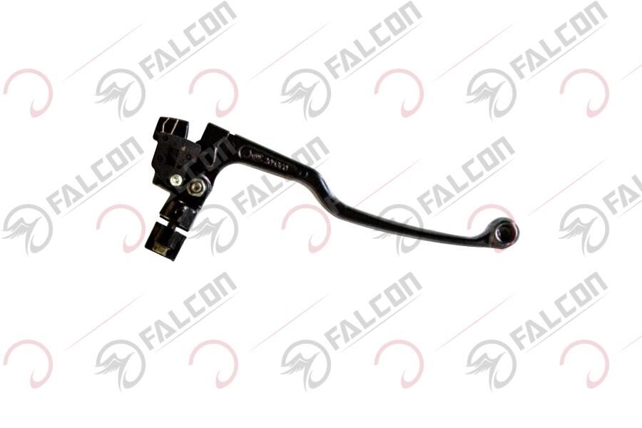 Falcon Fr 177 Racıng Debriyaj Kütüğü Ve Levyesi Falcon Fr 177 Racıng Debriyaj Kütüğü Ve Levyesi