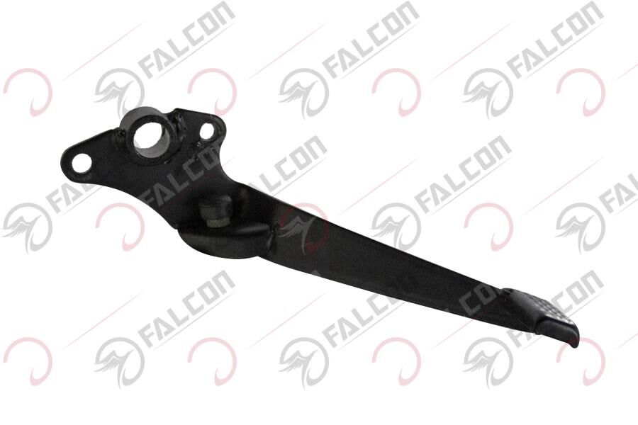 Falcon Fr 177 Racıng Fren Pedalı Falcon Fr 177 Racıng Fren Pedalı