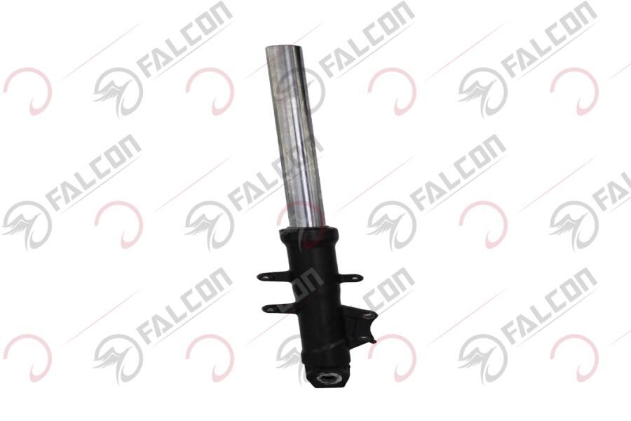Falcon Fr 177 Racıng Ön Amortisör Sağ Falcon Fr 177 Racıng Ön Amortisör Sağ