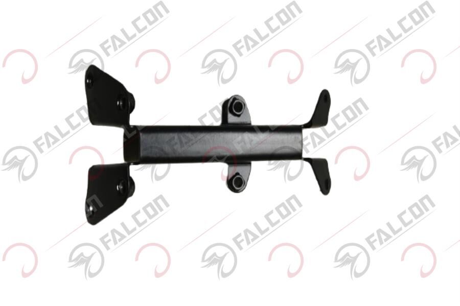 Falcon Fr 177 Racıng Arka Çamurluk Bağlantı Demiri