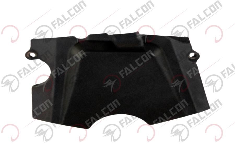Falcon Fr 177 Racıng Ön Dişli Kapağı Falcon Fr 177 Racıng Ön Dişli Kapağı