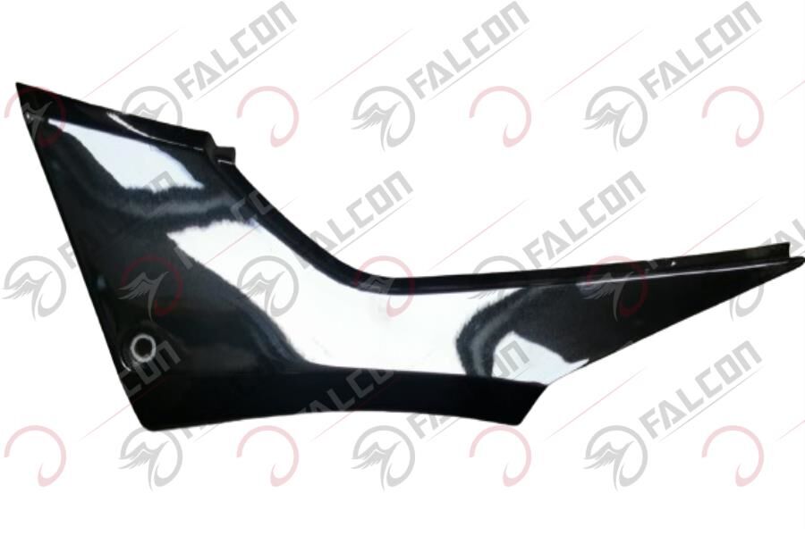 Falcon Fr 177 Racıng Gövde Yan Kapak Sağ
