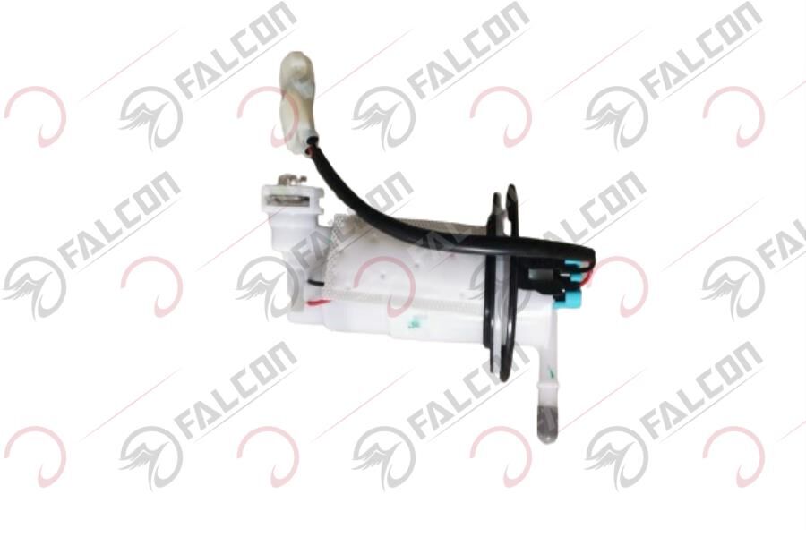 Falcon Fr 177 Racıng Benzin Pompası Falcon Fr 177 Racıng Benzin Pompası