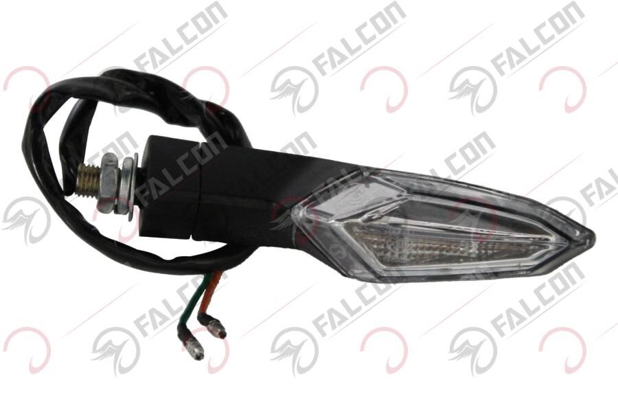 VOGE Falcon Fr 250 Racıng Arka Sinyal Sağ