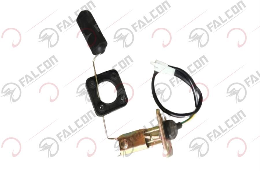 VOGE Falcon Fr 250 Racıng Benzin Pompası VOGE Falcon Fr 250 Racıng Benzin Pompası