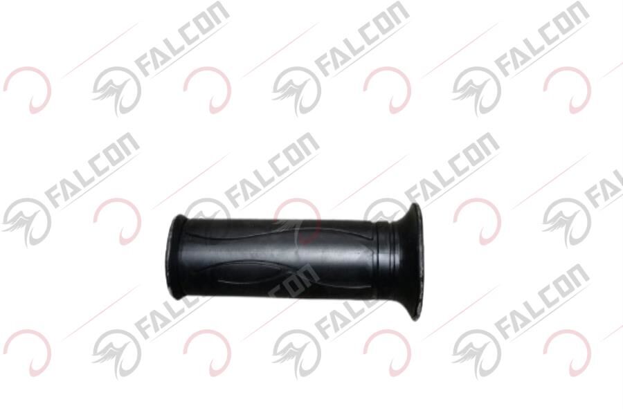 VOGE Falcon Fr 250 Racıng Elcik Sol VOGE Falcon Fr 250 Racıng Elcik Sol