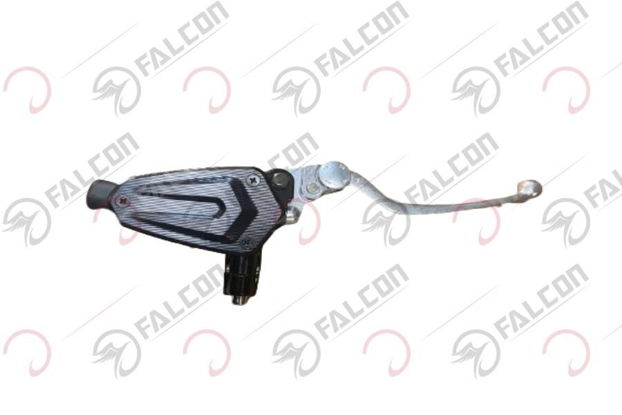 VOGE Falcon Fr 250 Racıng Ön Fren Merkezi Üst VOGE Falcon Fr 250 Racıng Ön Fren Merkezi Üst