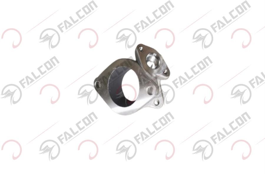 VOGE Falcon Fr 250 Racıng Manifold VOGE Falcon Fr 250 Racıng Manifold