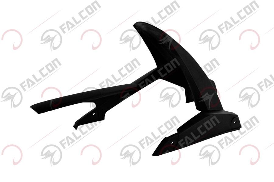 VOGE Falcon Fr 250 Racıng Zincir Muhafaza VOGE Falcon Fr 250 Racıng Zincir Muhafaza
