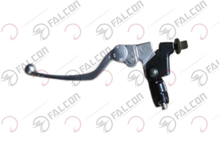 Falcon N-288 Naked Debriyaj Kütüğü Ve Levyesi Falcon N-288 Naked Debriyaj Kütüğü Ve Levyesi