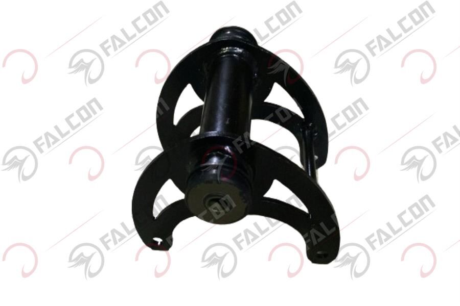 Falcon N-288 Naked Ön Amortisör Bağlantı Demiri Falcon N-288 Naked Ön Amortisör Bağlantı Demiri