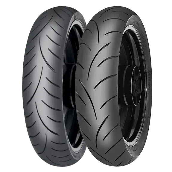 MİTAS FALCON N 288 ÖN 110/70-17 ARKA 140/70-17 TAKIM LASTİK MC50 TL MİTAS FALCON N 288 ÖN 110/70-17 ARKA 140/70-17 TAKIM LASTİK MC50 TL
