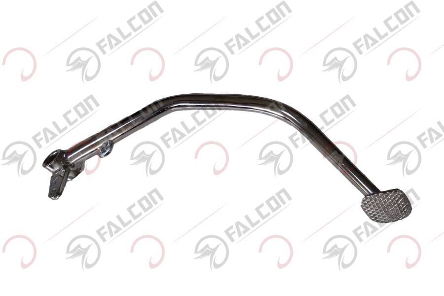 Falcon Magic 100 Arka Fren Pedalı Falcon Magic 100 Arka Fren Pedalı