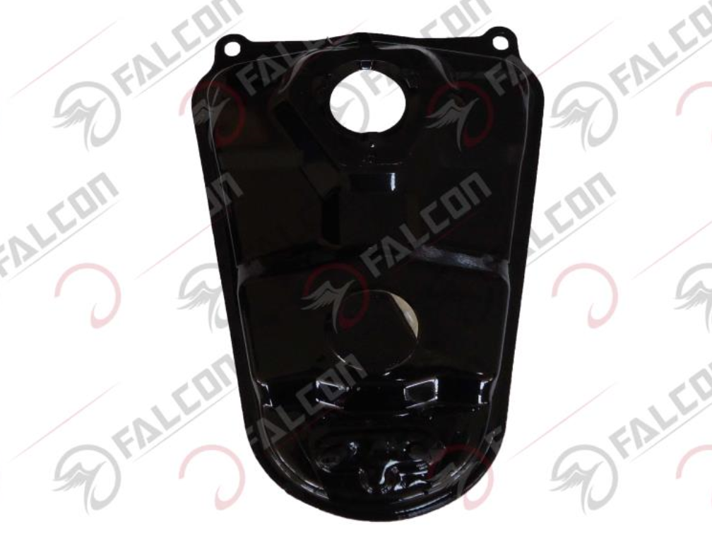Falcon Magic 100 Benzin Deposu Falcon Magic 100 Benzin Deposu