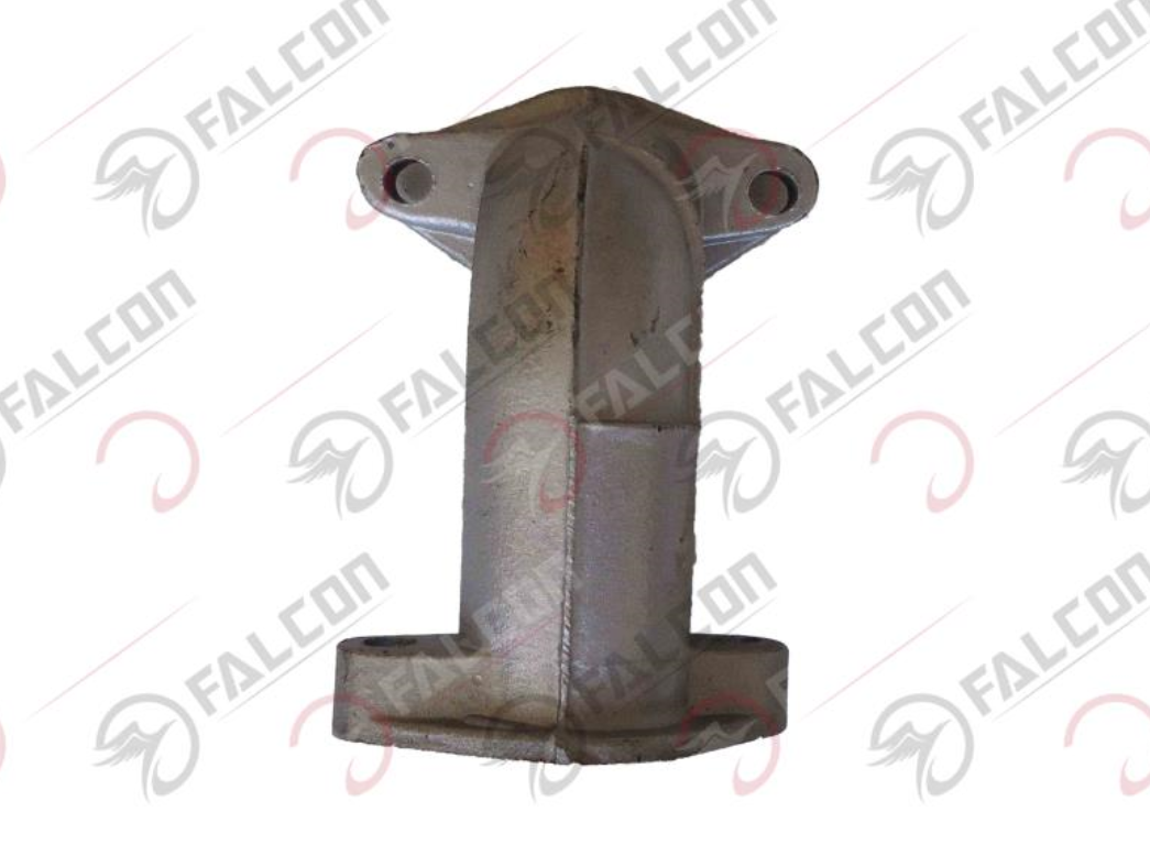 Falcon Magic 100 Manifold Falcon Magic 100 Manifold