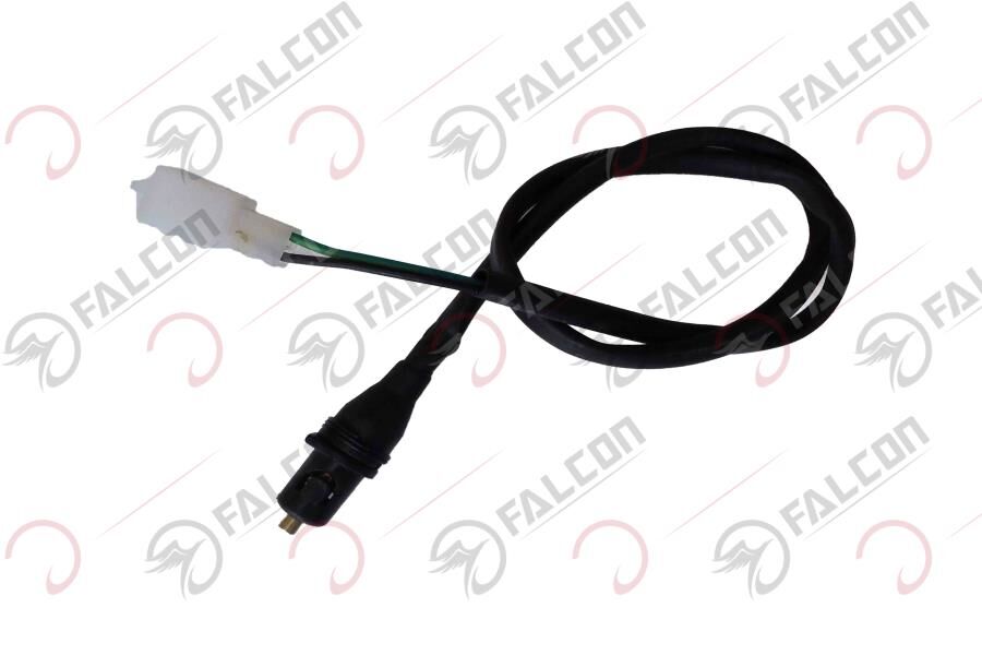 Falcon Magic 100 Ön Fren Müşürü Falcon Magic 100 Ön Fren Müşürü