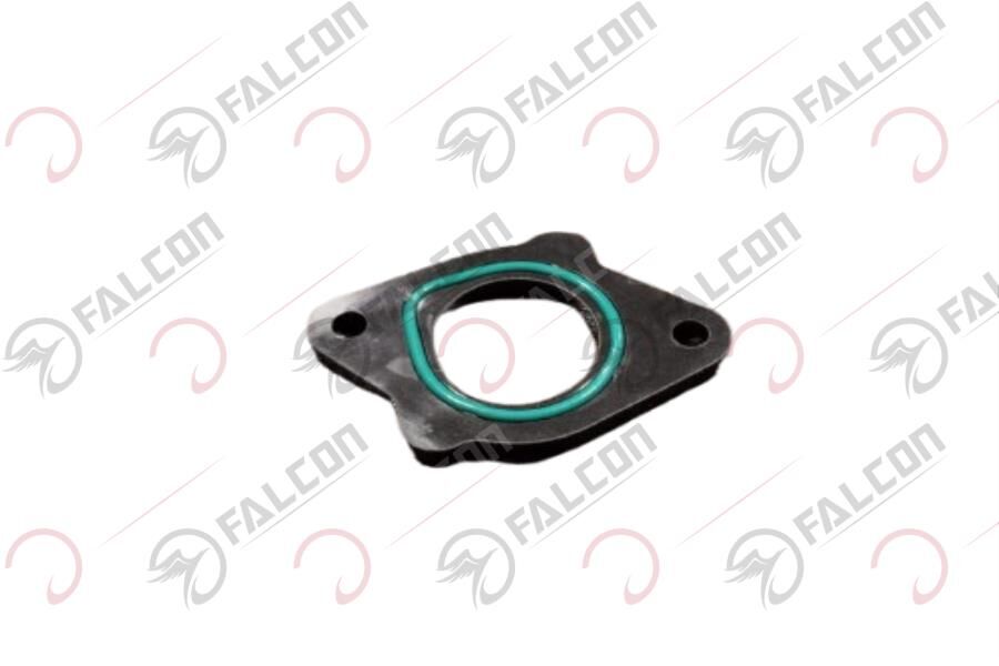 Falcon Salvador 188 Manifold Fiberi