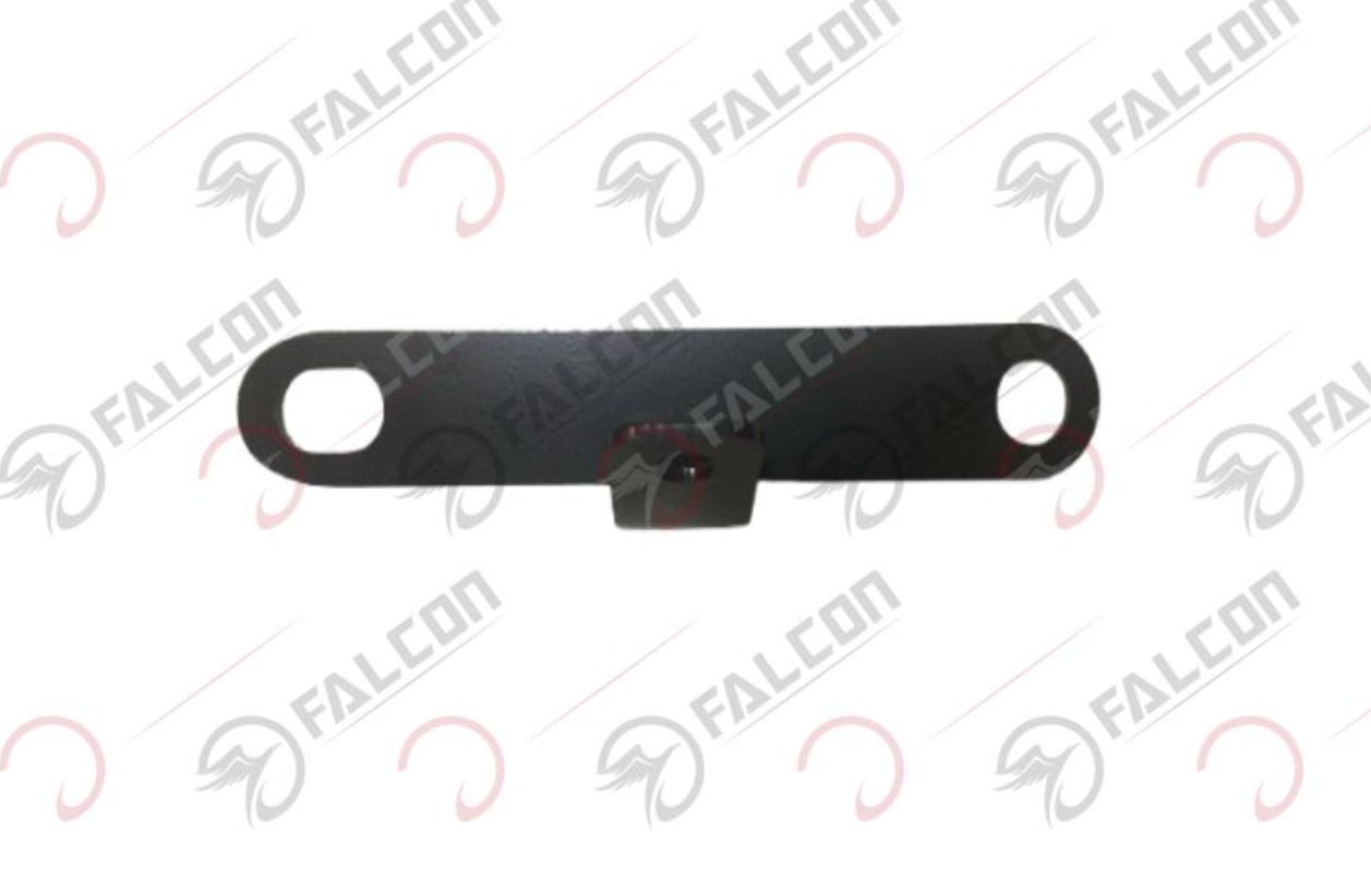 FALCON SALVADOR 188 FAR KARENAJI BAĞLANTI DEMİRİ ÜST