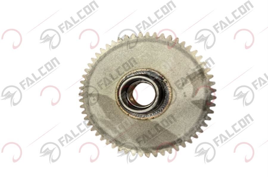 FALCON Falcon Salvador 188 İlk Hareket Dişlisi FALCON Falcon Salvador 188 İlk Hareket Dişlisi