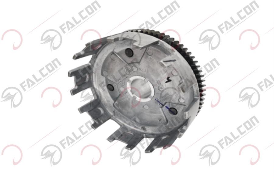 FALCON Falcon Salvador 188 Debriyaj Dişlisi Büyük FALCON Falcon Salvador 188 Debriyaj Dişlisi Büyük