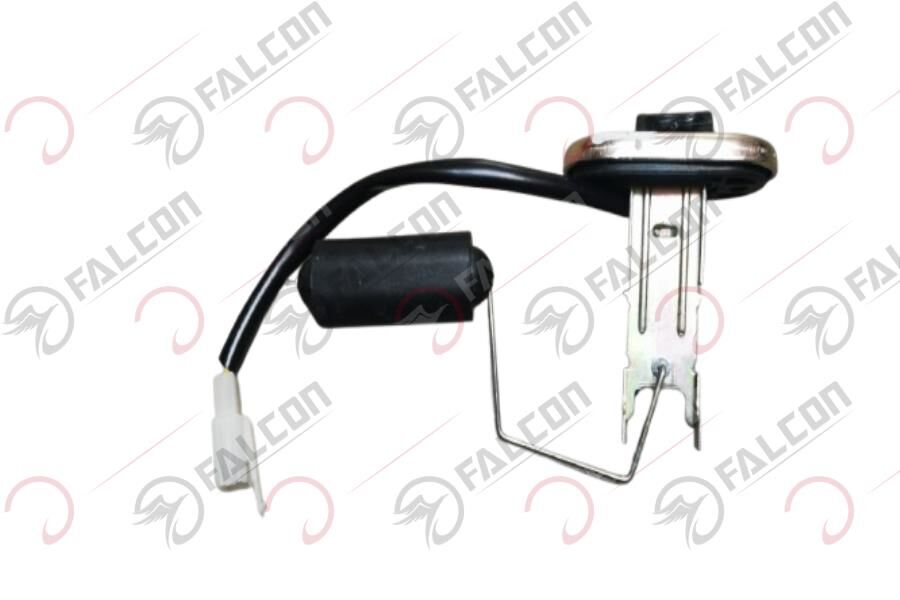 FALCON Falcon Salvador 188 Depo Şamandırası FALCON Falcon Salvador 188 Depo Şamandırası