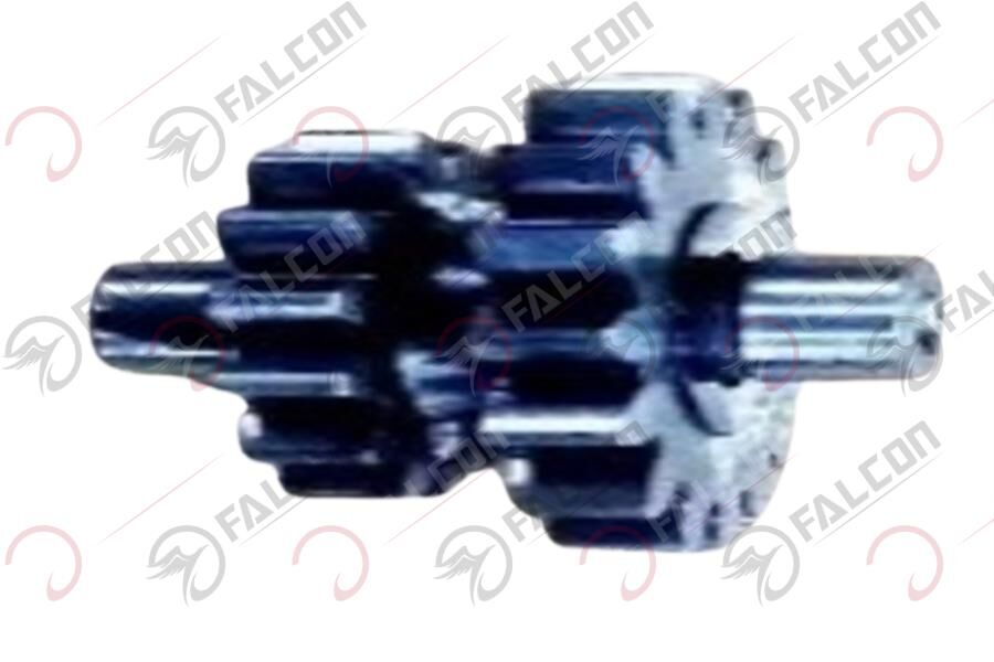FALCON Falcon Salvador 188 Marş Dişlisi Küçük FALCON Falcon Salvador 188 Marş Dişlisi Küçük