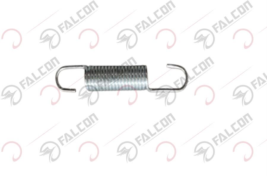 FALCON Falcon Salvador 188 Arka Fren Pedal Yayı FALCON Falcon Salvador 188 Arka Fren Pedal Yayı