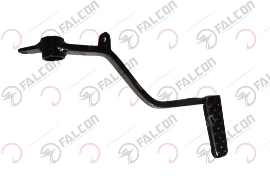 FALCON Falcon Salvador 188 Arka Fren Pedalı FALCON Falcon Salvador 188 Arka Fren Pedalı