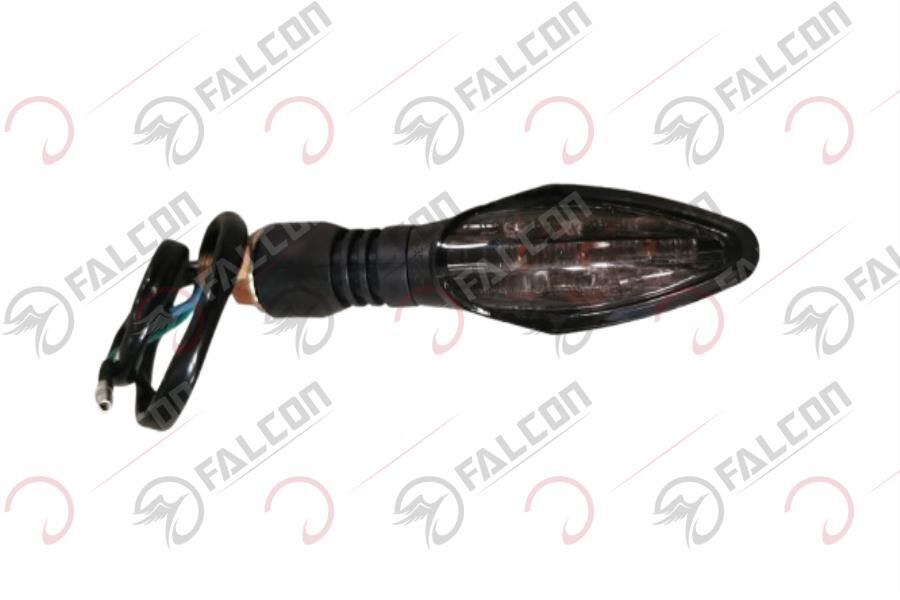 FALCON Falcon Salvador 188 Ön Sinyal Sağ