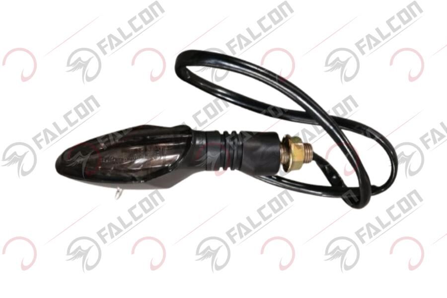 FALCON Falcon Salvador 188 Arka Sinyal Sol
