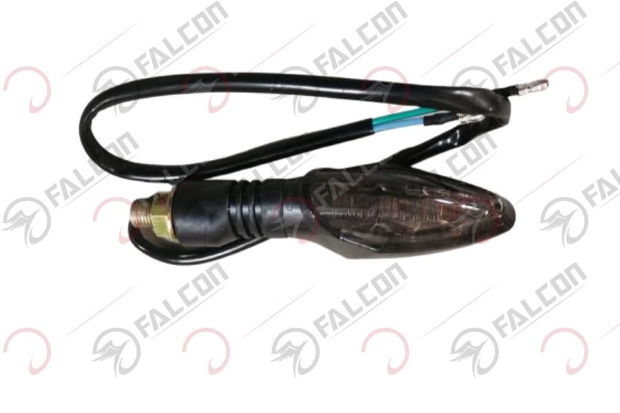 FALCON Falcon Salvador 188 Arka Sinyal Sağ